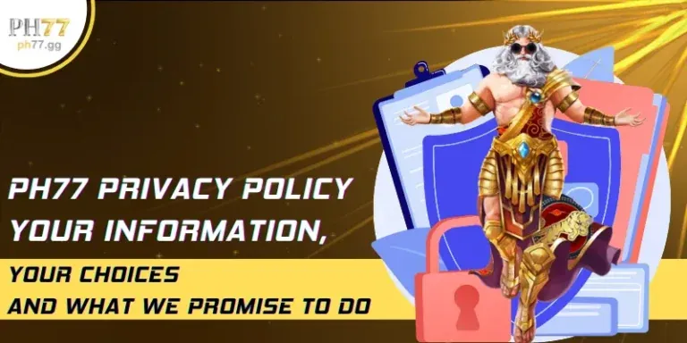 Tin tức game casino j88dl