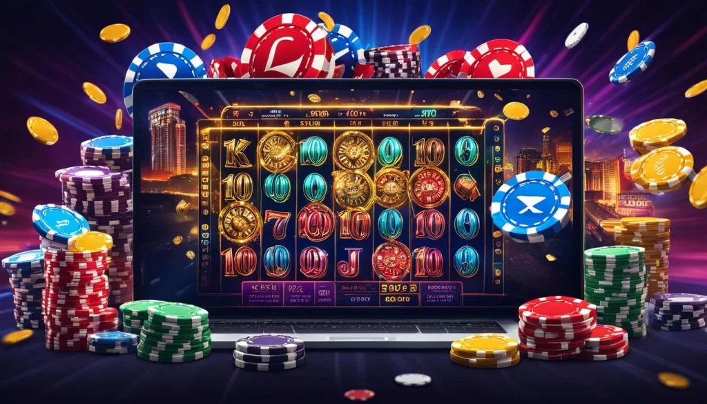 Chiến lược chơi bắn cá J88DL