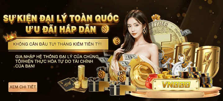 Game Bắn Cá J88DL