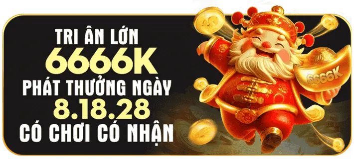 Ưu đãi hoàn trả J88DL