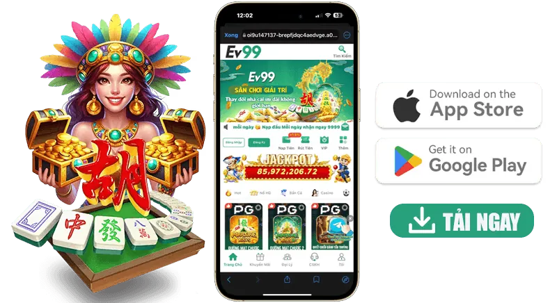Bảo mật và công bằng trong game J88DL