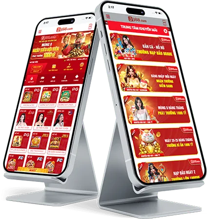 Khuyến mãi chào mừng thành viên mới J88DL link vào