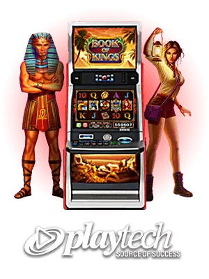 Đội tuyển Esports đang thi đấu trên sân khấu lớn với màn hình chiếu game, khán giả cổ vũ, thể hiện sự phát triển của cá cược Esports tại J88DL