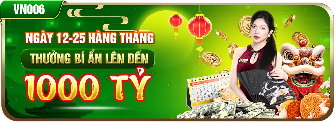 Sân vận động lớn với khán giả cổ vũ, biểu tượng J88DL nổi bật, thể hiện không khí cá cược thể thao sôi động