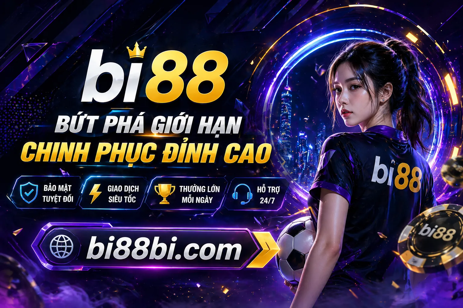Hình ảnh đại diện Điều khoản Dịch vụ J88DL Link Vào