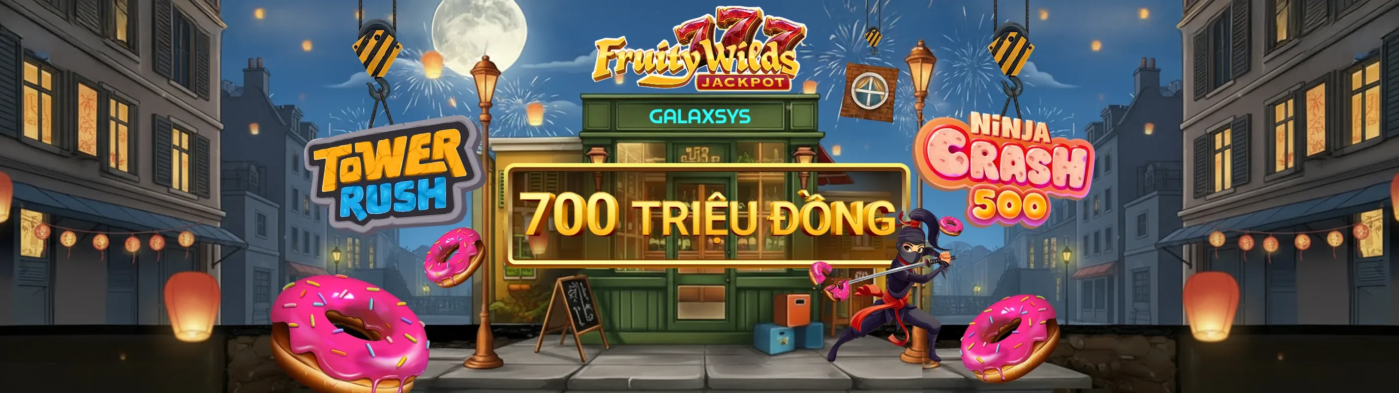 Sảnh Casino J88DL link vào sang trọng