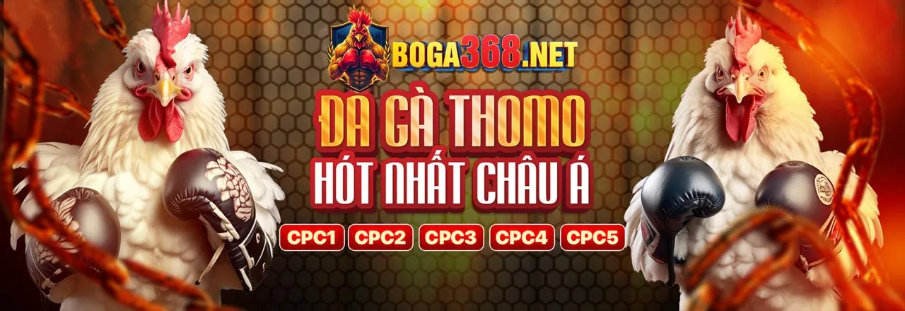 Khuyến mãi chào mừng thành viên mới J88DL