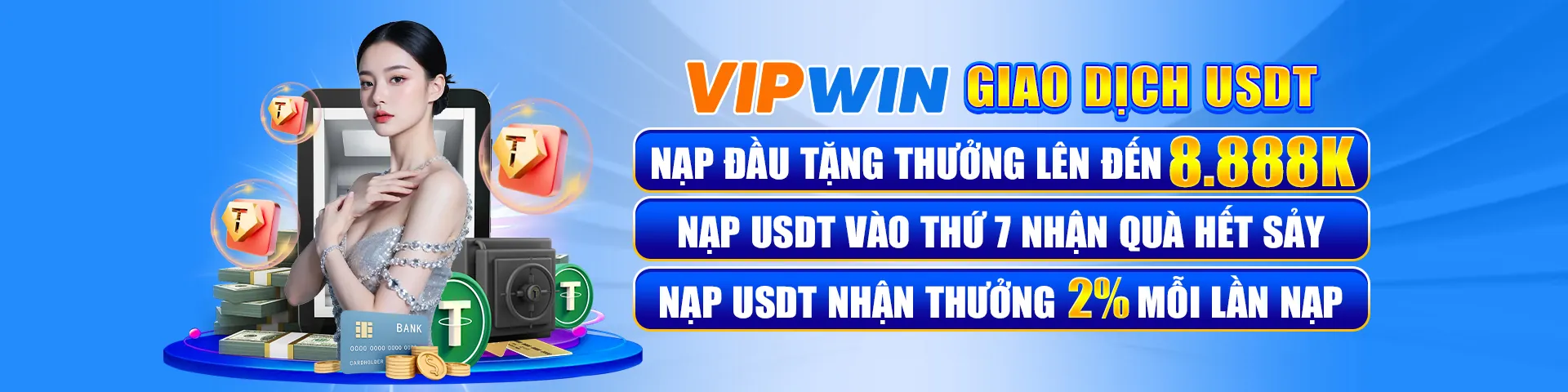 Phương Thức Thanh Toán An Toàn tại J88DL Link Vào