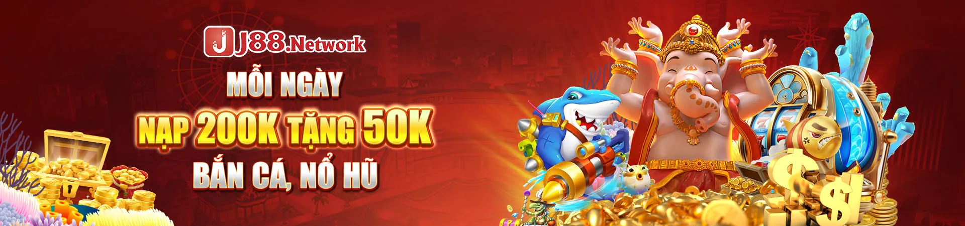 Chính sách Cookie J88DL