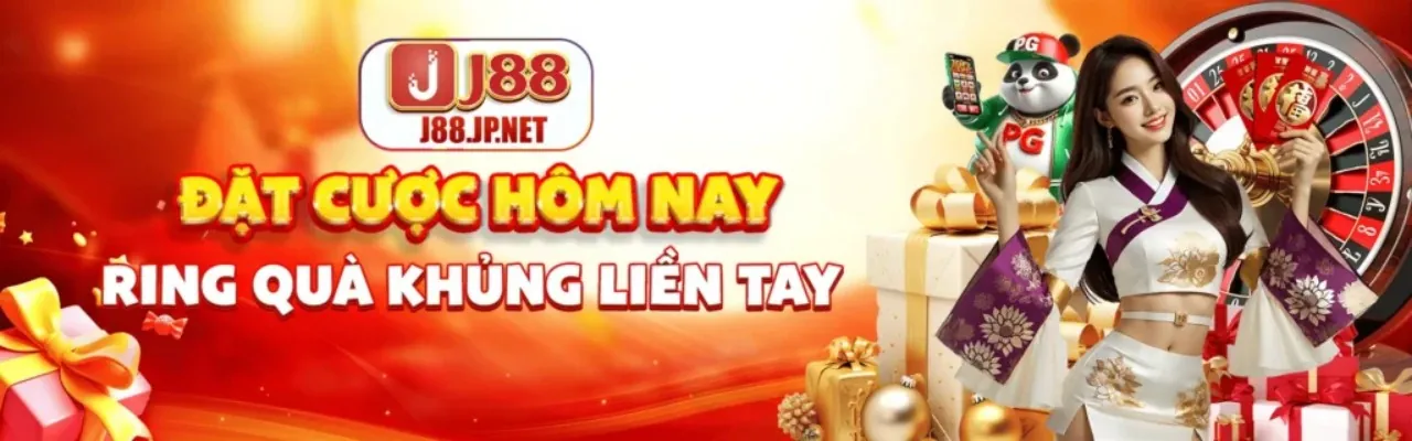 Hình ảnh hỗ trợ khách hàng J88DL