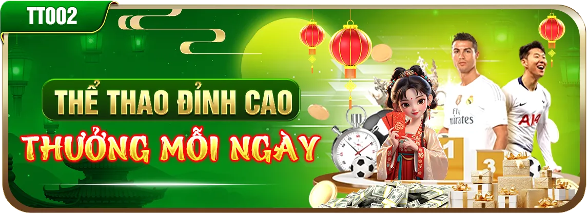 Hình ảnh chính về đăng ký J88DL