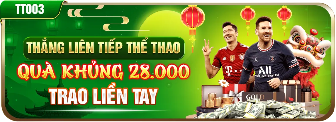 Khuyến mãi hoàn trả hàng ngày J88DL