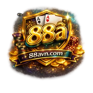 J88DL Link Vào và các nguyên tắc bảo vệ dữ liệu