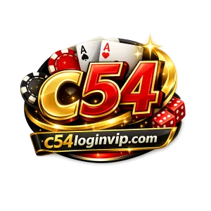 Giao diện phần mềm j88dl link vào trên máy tính