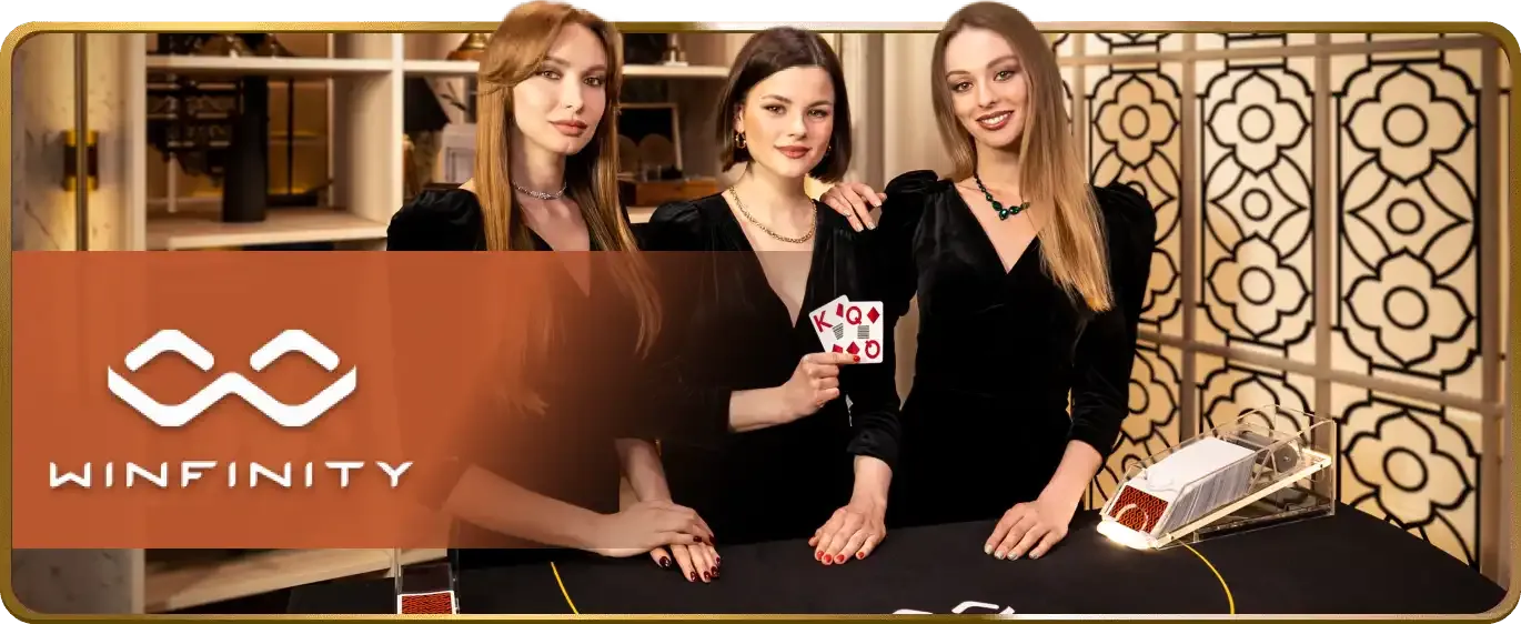 Các phương thức giao dịch an toàn tại J88DL Link Vào