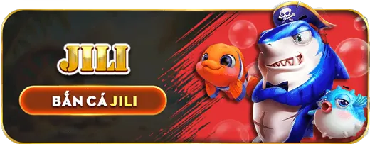 Quy Trình Rút Tiền J88DL