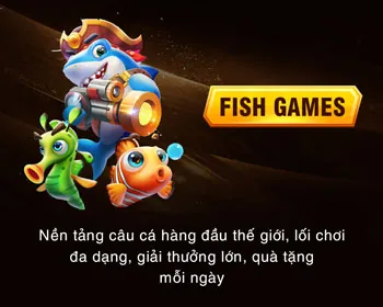 Hỗ trợ qua mạng xã hội J88DL