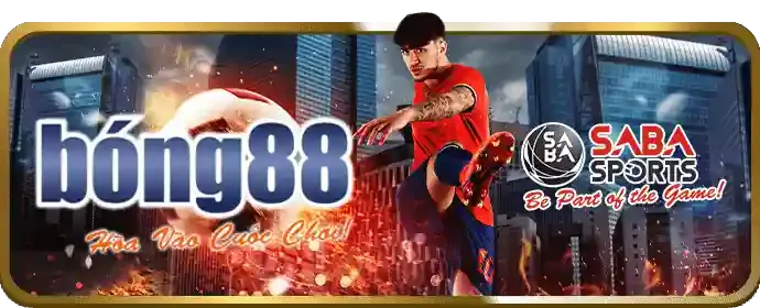 Đá Gà J88DL