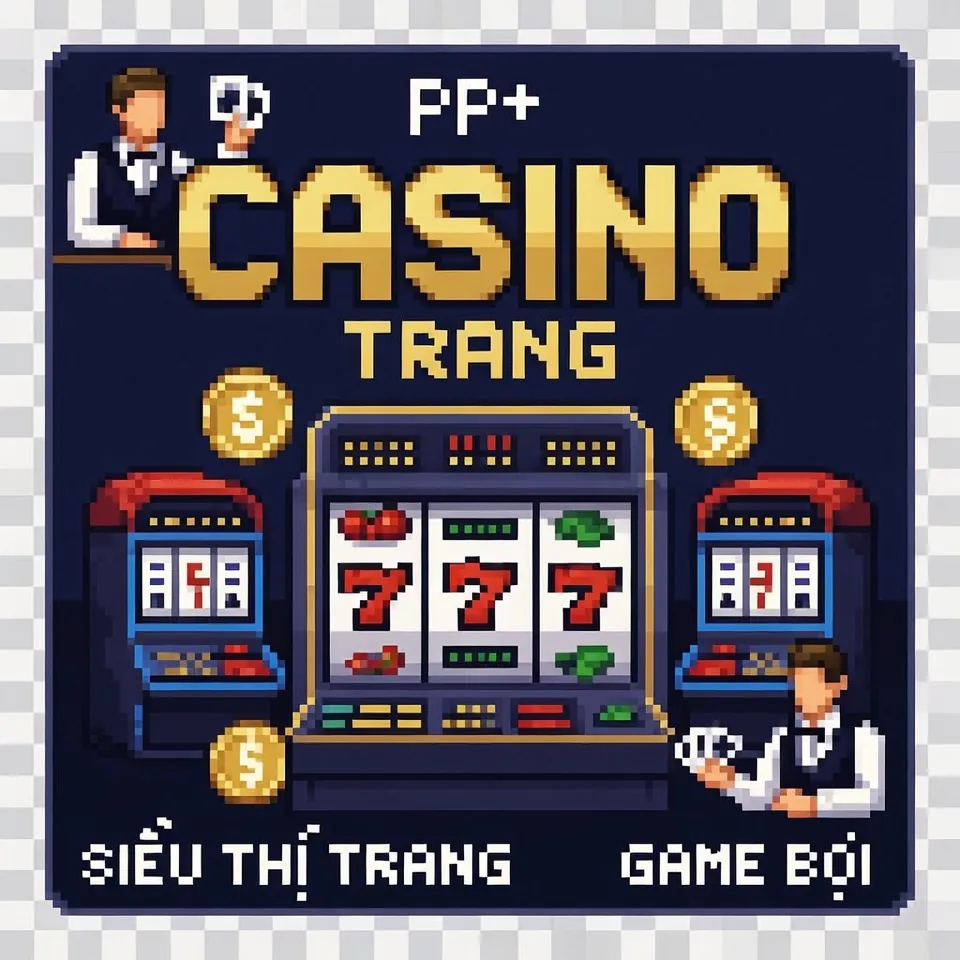 j88dl link vào