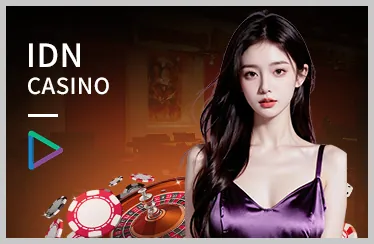 Sảnh Live Casino J88DL link vào với Dealer xinh đẹp