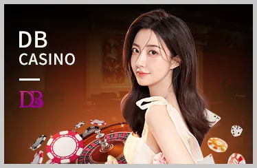 Sòng bạc trực tuyến j88dl
