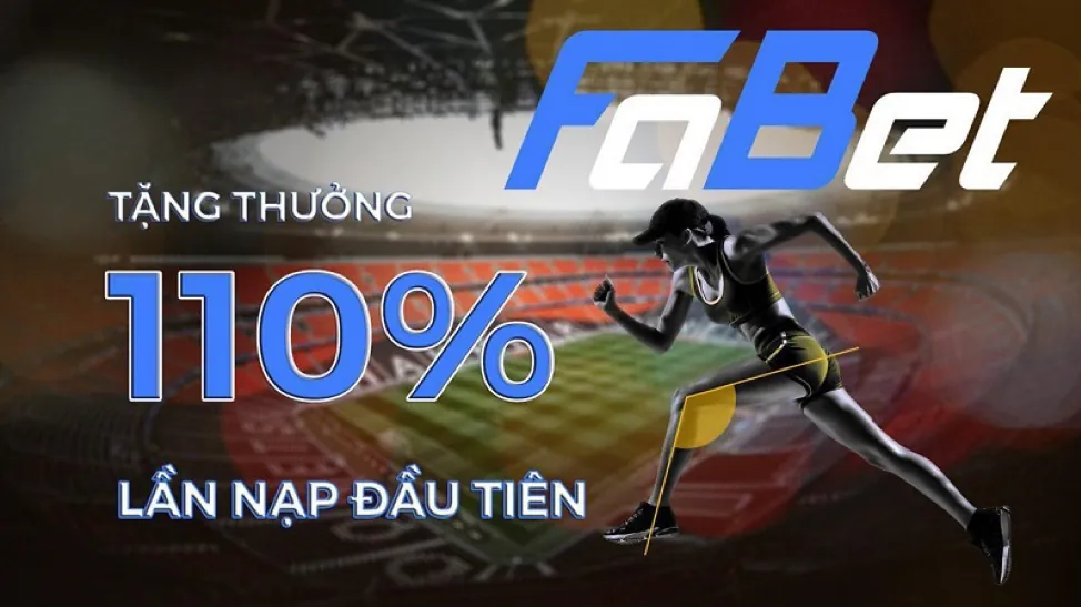 Các trò chơi đa dạng tại J88DL sau khi đăng nhập