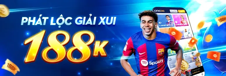 Chuyển Khoản Ngân Hàng J88DL