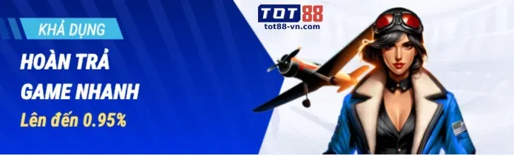 Ưu đãi độc quyền và khuyến mãi j88dl