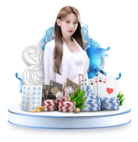 Cá cược thể thao J88DL