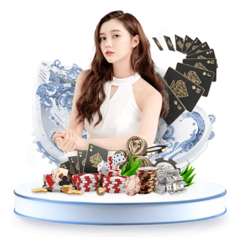 Hoàn Trả Cược Đá Gà J88DL
