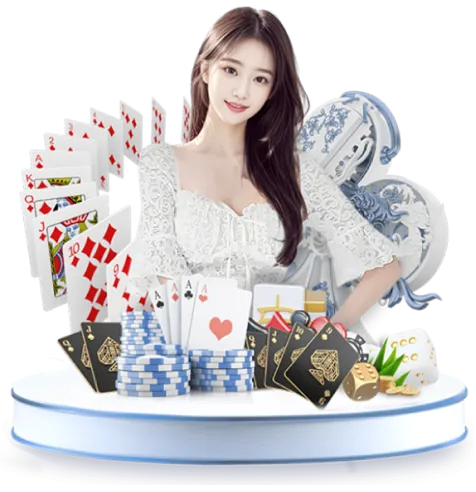 Hoàn trả bắn cá J88DL